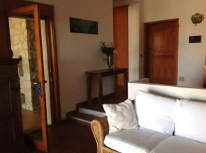 Apartment Porto Cervo