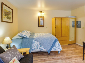 Sunriver Vacation Rental w/ Community Hot Tub!