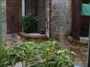 Apartment Istra
