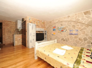 Una Apartments II - Adults only