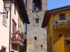 Casa Oleandri