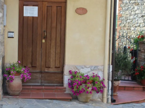 Borgo San Savino