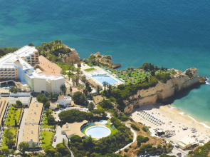 Pestana Viking Beach & Spa Resort