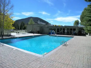 Keystone Resort by Rocky Mountain Resort Management