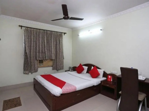 STAYMAKER Hotel Cozycom