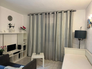 Quarteira Home Beach ¦ Férias Tranquilas a 1KM da Praia