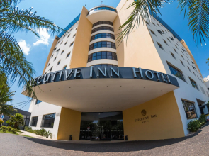 Executive Inn Hotel
