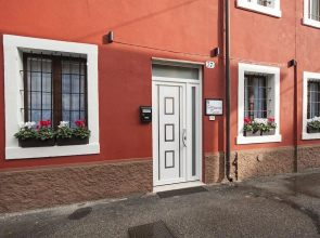 Romeo House Affittacamere