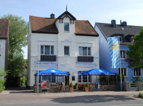 Hammer Brunnen