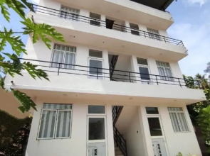 Marian Villa Katunayake