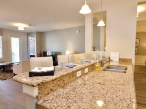 Vista Cay Luxury 3 bedroom condo (#3015)