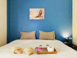 Fundee Resort