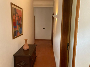 Moradia no Pinhal com Piscina - Espaço e Privacidade para as suas Férias!