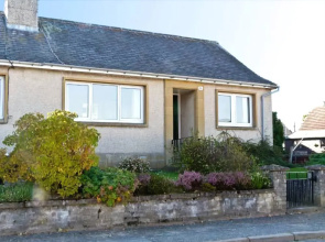 Beech Yard Cottage