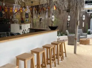 Casa Flora