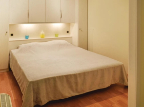 Residentie Zeezicht ref 199