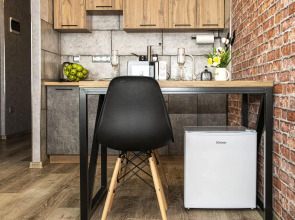 SunSet (СанСет) на улице Максима Горького 23А