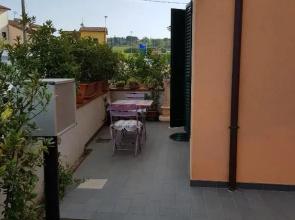 Casa Renzo