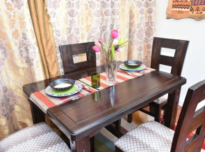Sherry Homes Maya 2BR