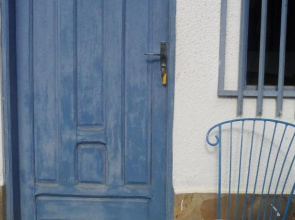 Casa Lynda