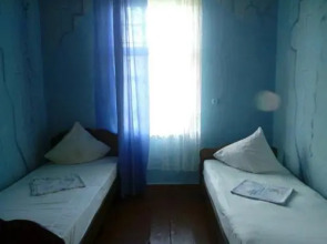Abzhouse