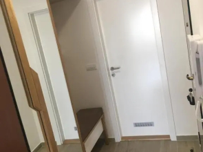 Apartment Posejdon