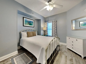 Palacio by Southern Vacation Rentals