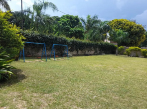 Comfortable Studio - Royal Palms D4 Mtwapa