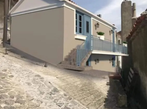 Samothrakis Michelangelo 301