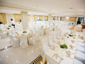 Grand Hotel Elite