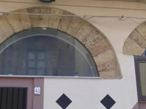 Casa DAragona
