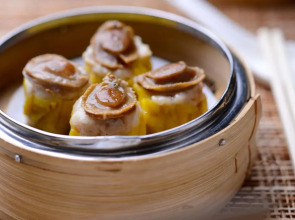 Harbour Plaza North Point