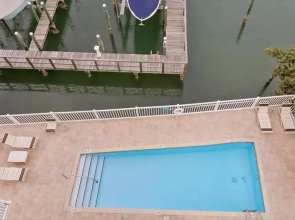 Bay Harbor by Teeming Vacation Rentals