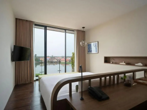 Neera Retreat Hotel