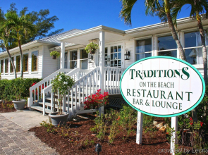Island Inn