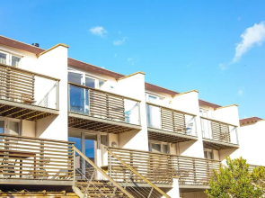 Amazing Family Friendly Beach House