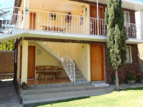Posada Dos Hermanos