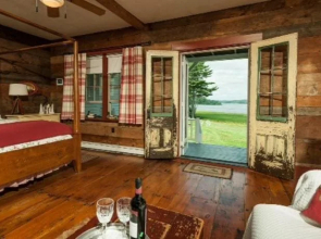 The 1774 Inn