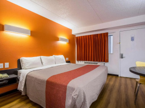 Days Inn Ashland