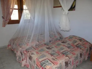 Guest House De Charme