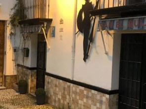 CYD Cama y Desayuno