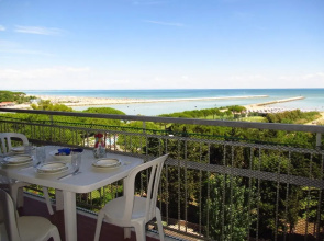 "great Studio in a Great Location-beahost Rentals"