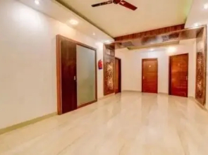 Blite Guest House