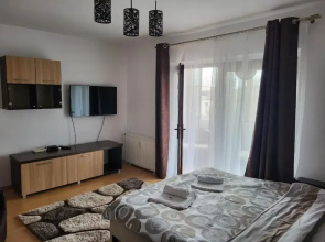 Welcome Home to Your Peacefull and Lovely Place