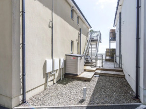 Pendine Heights - 2 Bedroom Apartment