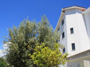 Residence Cala Castello