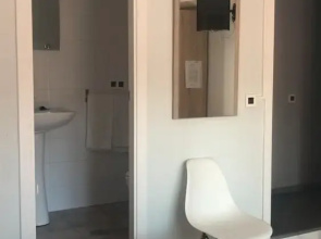 Ayamonte Rooms 43