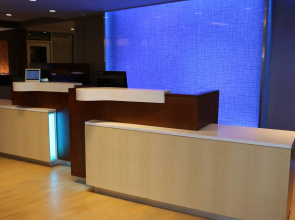 Fairfield Inn & Suites by Marriott Bowling Green