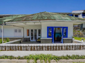 OYO 90352 Villa Agape 2