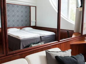 Hotel Royal Ruka